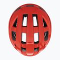 Children's bicycle helmet ATTABO K200 red 7