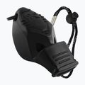 Fox 40 Epik CMG Wrist whistle with cord black 8808