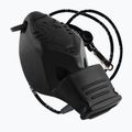 Whistle with string Fox 40 Epik CMG black 8803