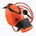 Whistle with string Fox 40 Epik CMG orange 8803