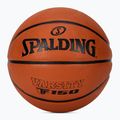 Spalding TF-150 Varsity basketball 84326Z 2