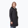 Helly Hansen women's down coat Mono Material Insulator black 53506_990