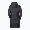 Helly Hansen women's down coat Mono Material Insulator black 53506_990 7