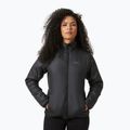 Helly Hansen women's 3in1 jacket Juell 3In1 black 53889_990 3