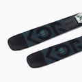 HEAD Kore 91 W + Attack 12 black 315481/114443 downhill skis 9