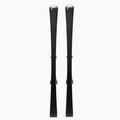 HEAD Supershape E-Original SW SF-PR + PRD 12 black 313390/100832 downhill skis 3