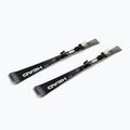 HEAD Supershape E-Original SW SF-PR + PRD 12 black 313390/100832 downhill skis 4