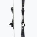 HEAD Supershape E-Original SW SF-PR + PRD 12 black 313390/100832 downhill skis 5