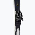 HEAD Supershape E-Original SW SF-PR + PRD 12 black 313390/100832 downhill skis 6