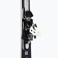 HEAD Supershape E-Original SW SF-PR + PRD 12 black 313390/100832 downhill skis 7