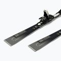 HEAD Supershape E-Original SW SF-PR + PRD 12 black 313390/100832 downhill skis 9