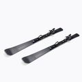 HEAD V-Shape V10 SW Lyt-PR + PRD 12 black 315200/114351 downhill skis 4