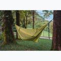 Ticket To The Moon Convertible BugNet 360° Mosquito Net Green TMNET24 5