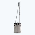 Mammut Gym Basic Chalk Bag grey 2