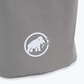 Mammut Gym Basic Chalk Bag grey 4