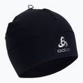 ODLO Polyknit Warm Eco cap black 762670/15000 5