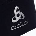 ODLO Polyknit Warm Eco cap black 762670/15000 7