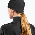 ODLO Polyknit Warm Eco cap black 762670/15000 2