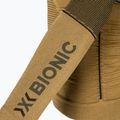 Men's thermal active sweatshirt X-Bionic Radiactor 4.0 gold/black 4