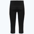 Men's 3/4 thermal pants X-Bionic Apani 4.0 Merino black APWP07W19M 2
