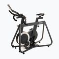 KETTLER Frame Speed stone spinning bike