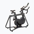 KETTLER Frame Speed stone spinning bike 2