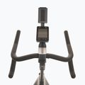 KETTLER Frame Speed stone spinning bike 3