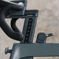 KETTLER Frame Speed stone spinning bike 4