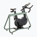 KETTLER Frame Speed Indoor Cycle green/black 05131 2