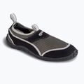 Mares Aquawalk grey-black water shoes 440782