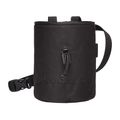 Black Diamond Mojo magnesia bag black BD630154 4