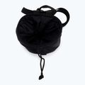 Black Diamond Mojo magnesia bag black BD630154 3