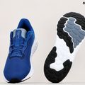 New Balance Fresh Foam Arishi v4 blue men's running shoes MARISLB4.D.090 18