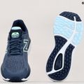 New Balance women's running shoes navy blue W680CN7.B.090 18
