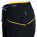 Men's La Sportiva Talus climbing trousers black N68999100 3