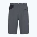 Men's La Sportiva Belay climbing shorts grey N63900999 5