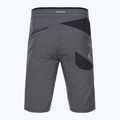 Men's La Sportiva Belay climbing shorts grey N63900999 2