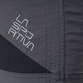 Men's La Sportiva Belay climbing shorts grey N63900999 4