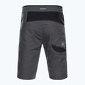 Men's La Sportiva Ecstatic grey climbing shorts N64900999 2