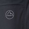 Men's La Sportiva Ecstatic grey climbing shorts N64900999 3