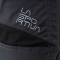 Men's La Sportiva Ecstatic grey climbing shorts N64900999 4