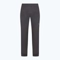 La Sportiva men's climbing trousers Sandstone grey N66900900