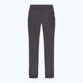 La Sportiva men's climbing trousers Sandstone grey N66900900 2