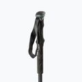 GABEL Vertigo F.L. trekking poles black 7008412910000 2