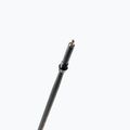 GABEL Vertigo F.L. trekking poles black 7008412910000 5
