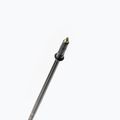Nordic walking poles GABEL Strech Lite brown 7008352621000 4