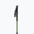 GABEL Mont Blanc Tour Moss trekking poles green 7008445100000 2