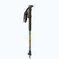 GABEL Mont Blanc Tour Moss trekking poles green 7008445100000 3