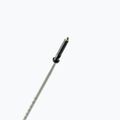 GABEL Mont Blanc Tour Moss trekking poles green 7008445100000 4