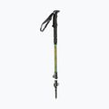 GABEL Mont Blanc Tour Moss trekking poles green 7008445100000 5